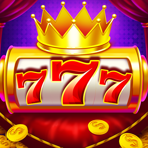 bbo303 Logo